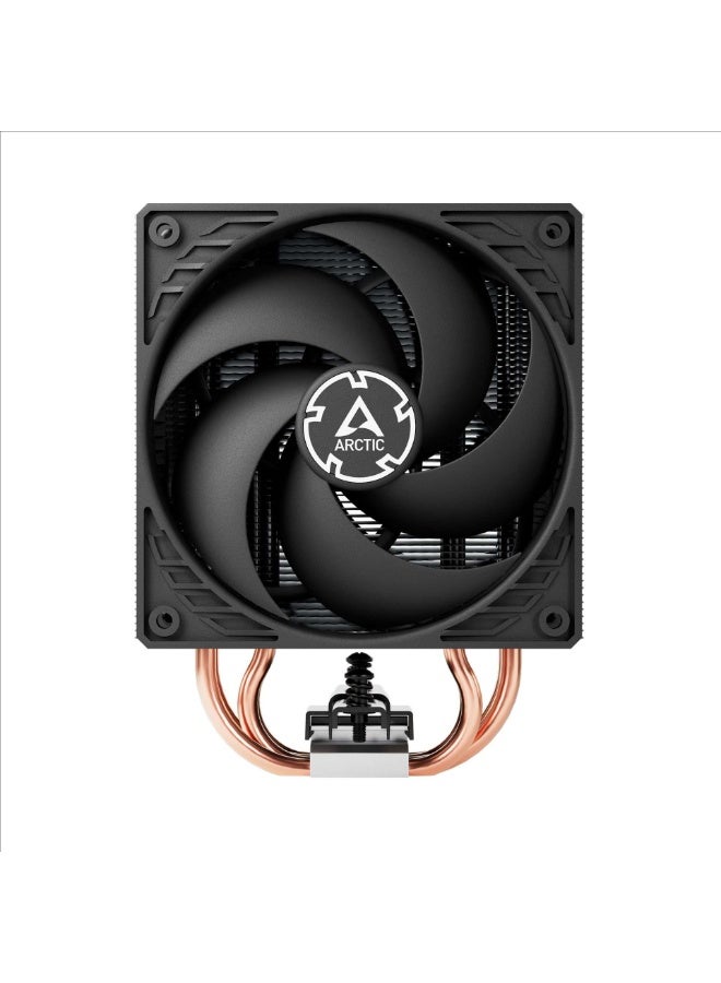 Arctic Freezer 36 CO Multi Compatible Tower CPU Cooler for Continuous Operation - Image 1