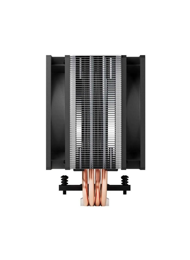Arctic Freezer 36 CO Multi Compatible Tower CPU Cooler for Continuous Operation - Image 3