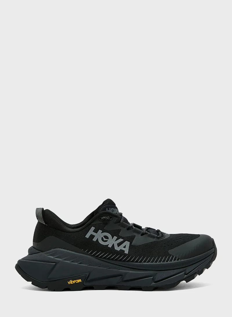 Hoka Skyline X for Men Best Price KSA