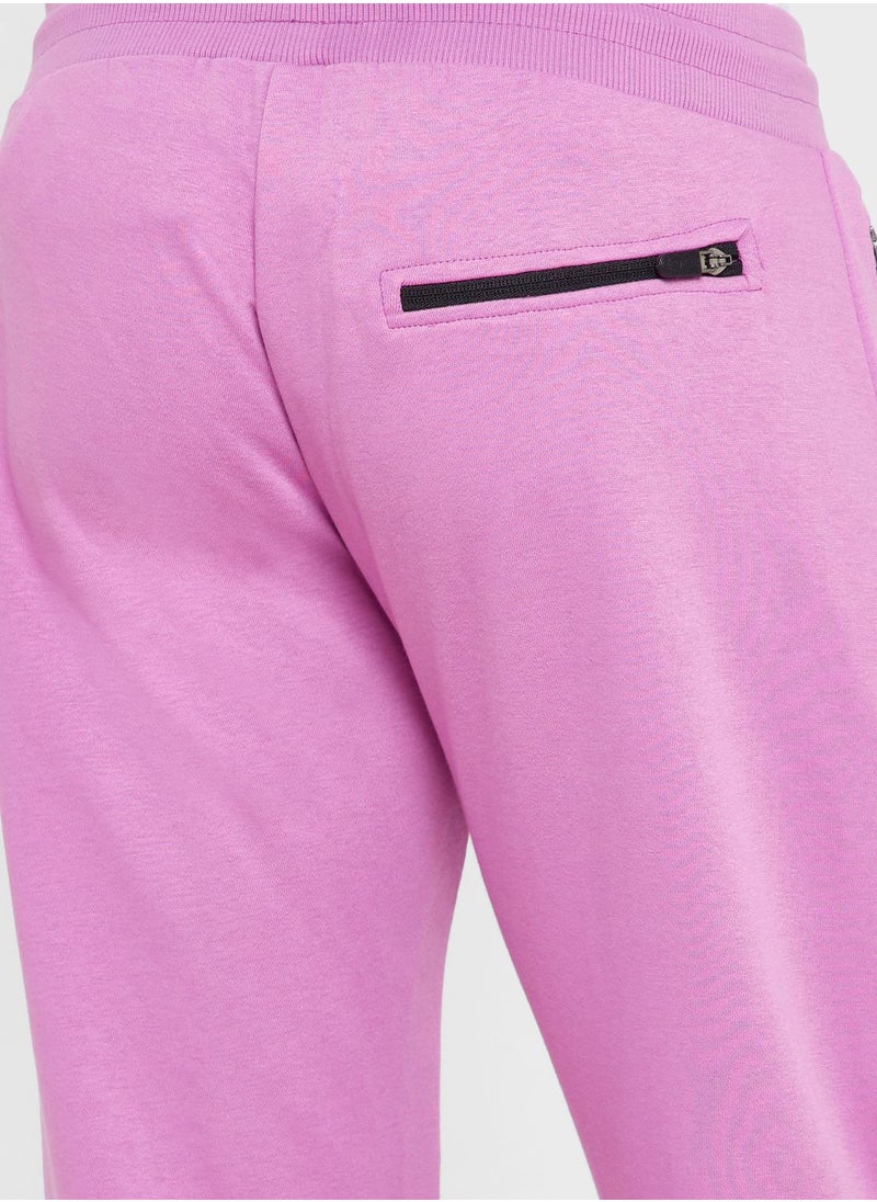 Seventy Five - New Age Sweatpants - Image 1