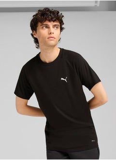 PUMA Evostripe T-Shirt  - Image 1