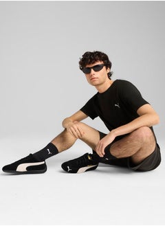 PUMA Evostripe T-Shirt  - Image 3