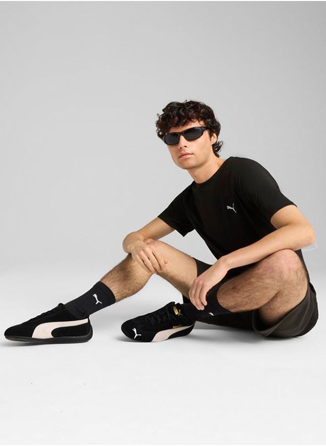PUMA Evostripe T-Shirt  - Image 3