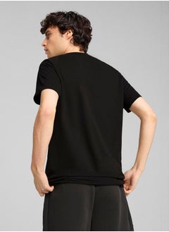 PUMA Evostripe T-Shirt  - Image 2