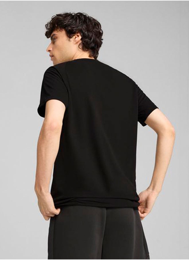 PUMA Evostripe T-Shirt  - Image 2