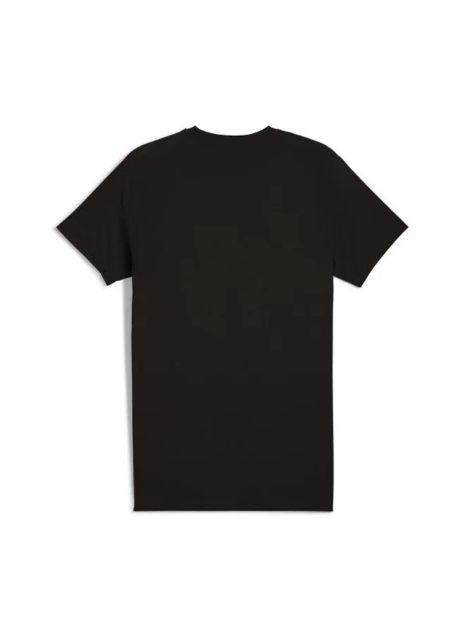 بوما Evostripe T-Shirt