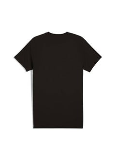 PUMA Evostripe T-Shirt  - Image 5