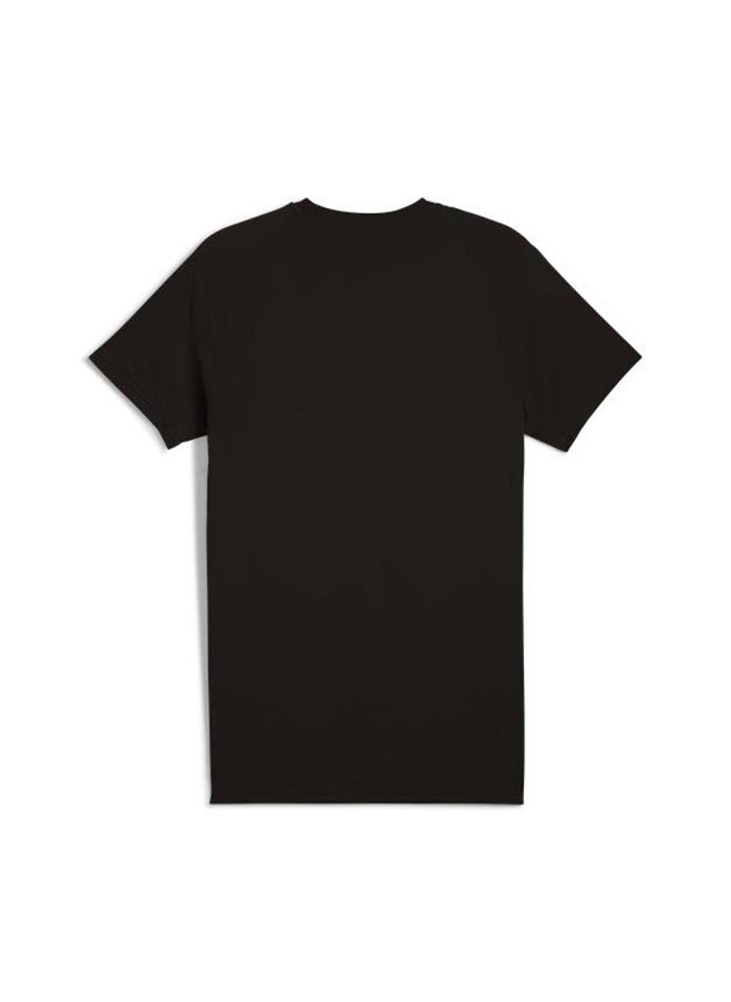 PUMA Evostripe T-Shirt  - Image 5