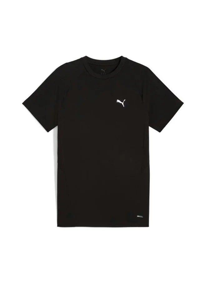 بوما Evostripe T-Shirt