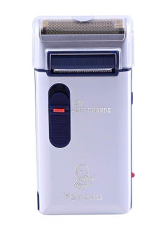 ياندو  ماكينة الحلاقة المحمولة القابلة لإعادة الشحن من ياندو الجيل الثاني - SV-W301U  - Image 1