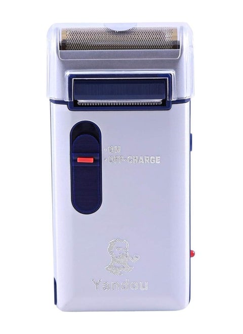 Yandou Second Generation Portable Rechargeable Shaver - SV-W301U