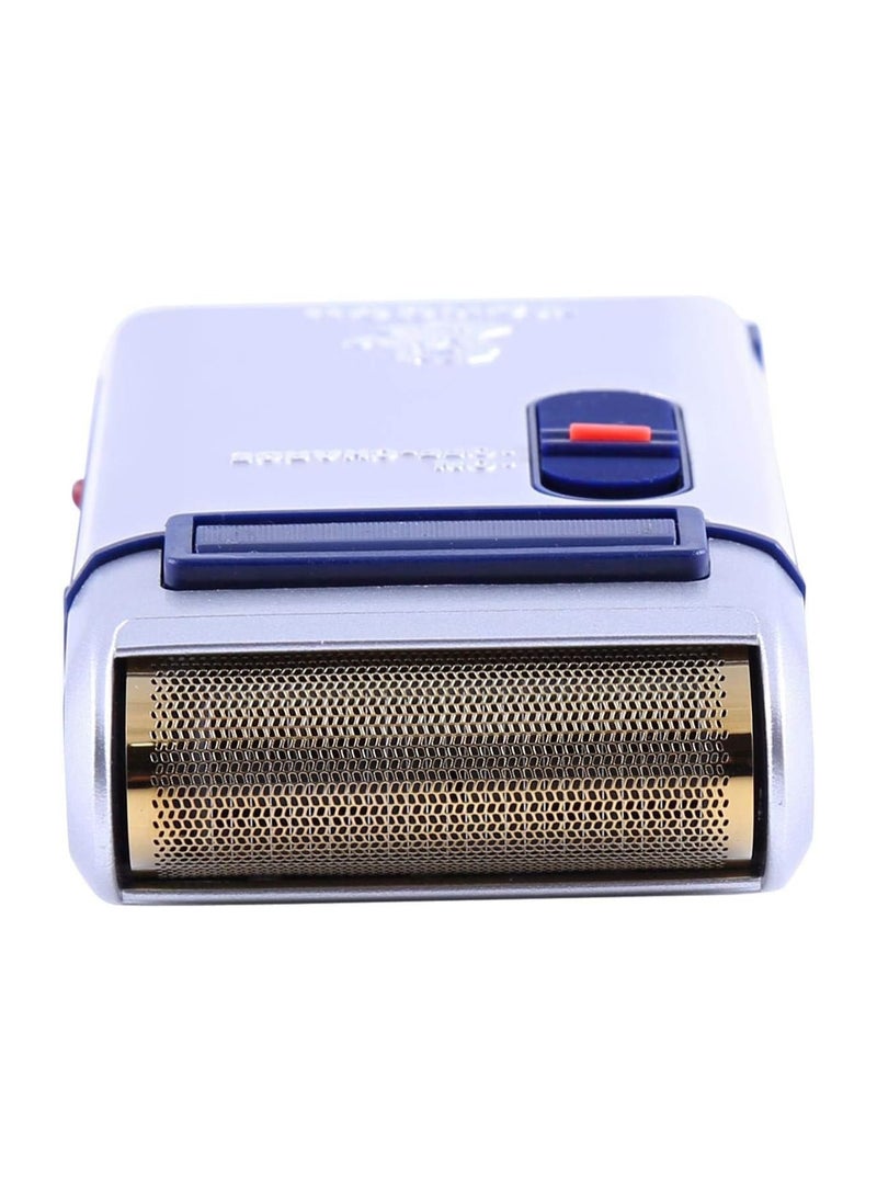 YANDOU - Yandou Second Generation Portable Rechargeable Shaver - SV-W301U - Image 1