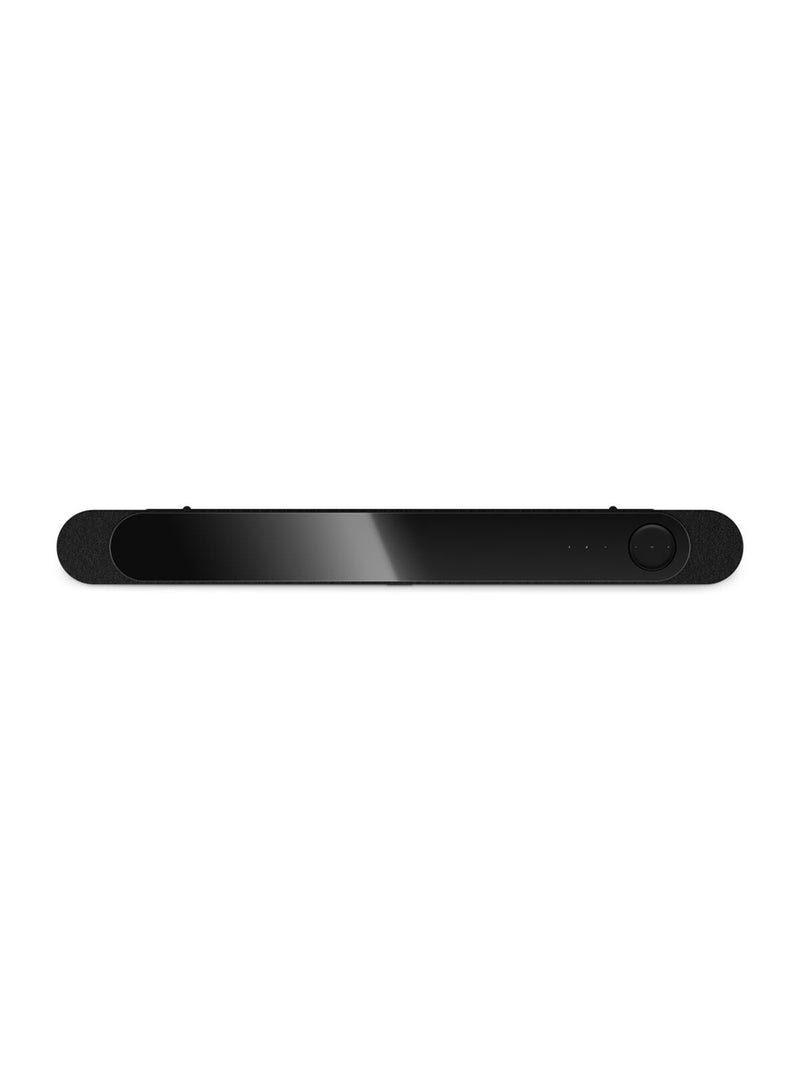 بوز Bose Lifestyle Ultra Soundbar Black 892930-4100 Black - Image 1