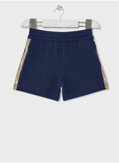 Nike Infant N Nsw Club Poly Ft Tracksuits  - Image 4