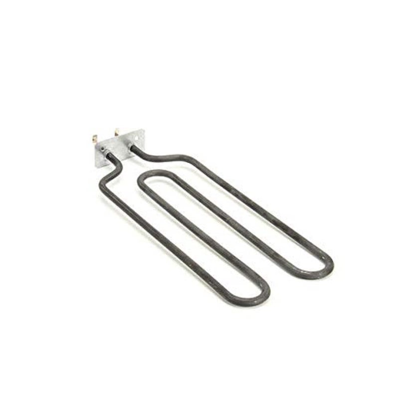 Intermetro (INU3X) Heat Element (M-Shaped) 1950W - Image 5