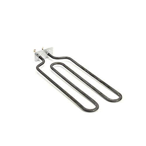 Intermetro (INU3X) Heat Element (M-Shaped) 1950W - Image 1