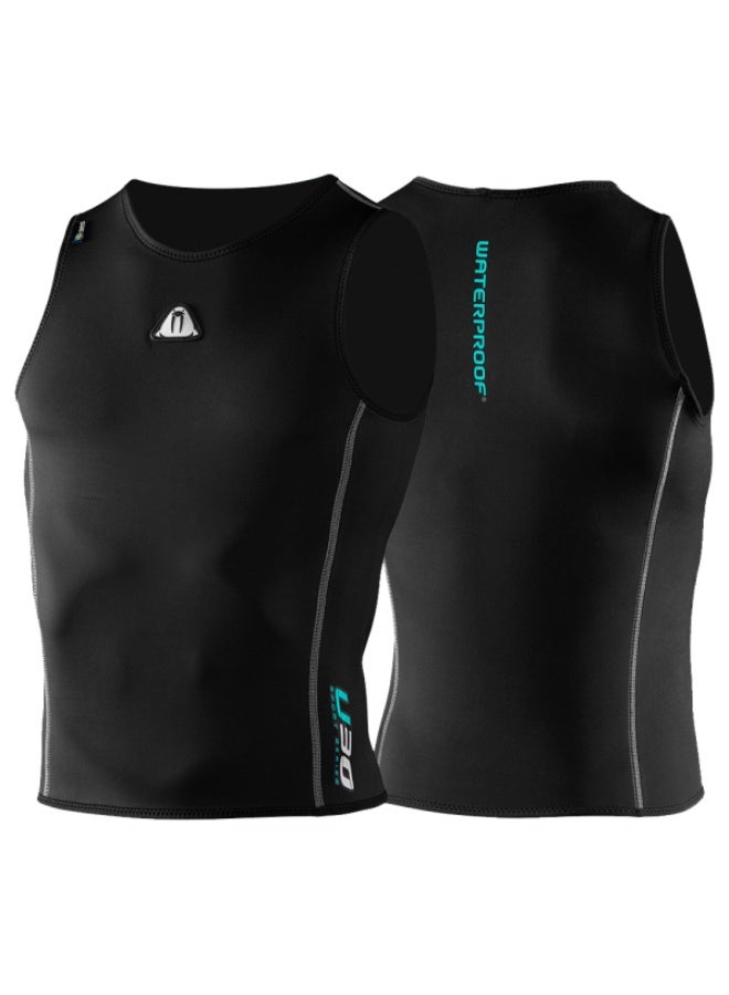 ملابس داخلية مقاومة للماء U30 - للرجال