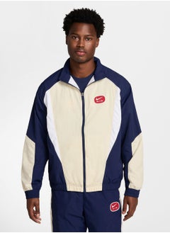 Nike Nsw Air Swoosh Jacket  - Image 1