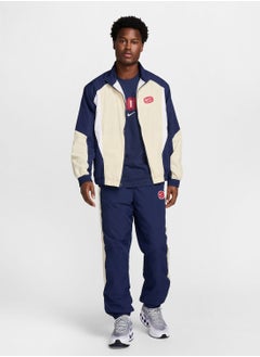 Nike Nsw Air Swoosh Jacket  - Image 4