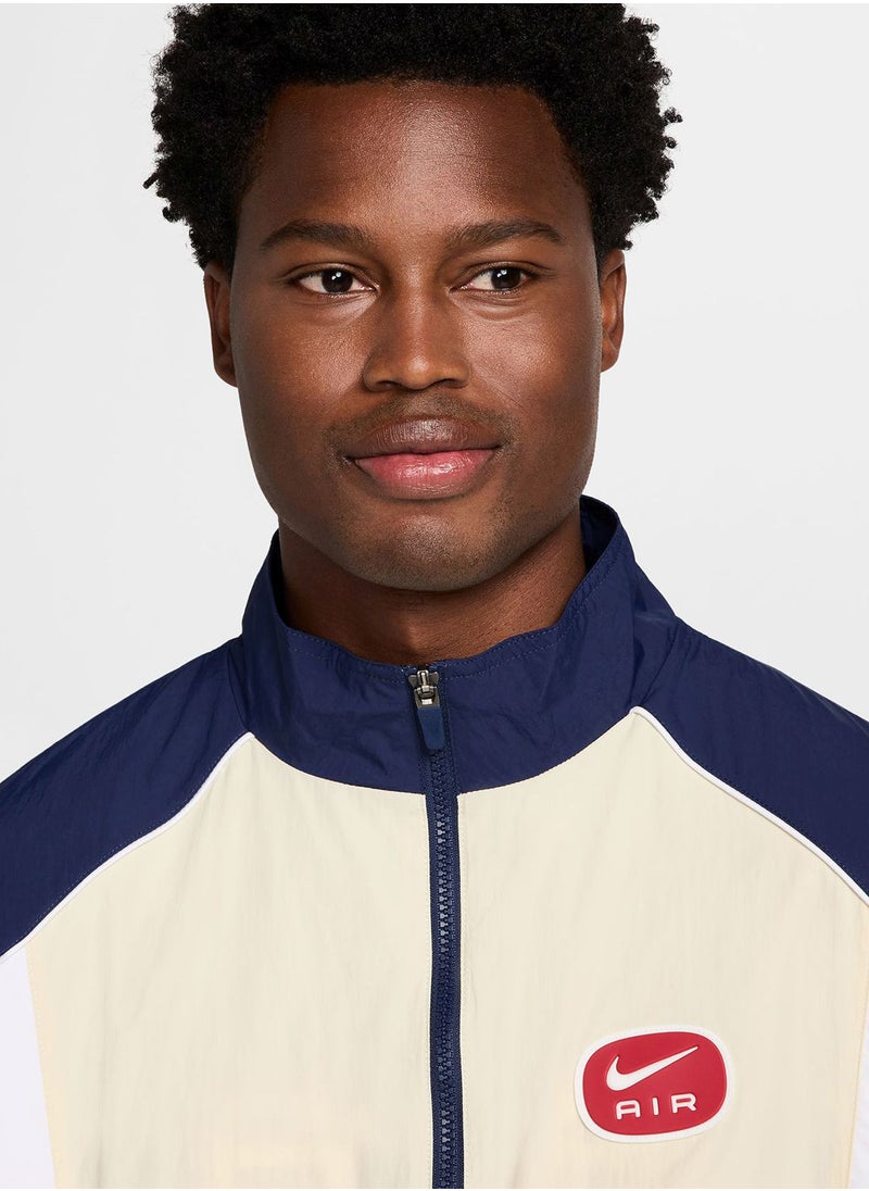 Nike Nsw Air Swoosh Jacket  - Image 3