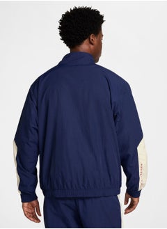 Nike Nsw Air Swoosh Jacket  - Image 2