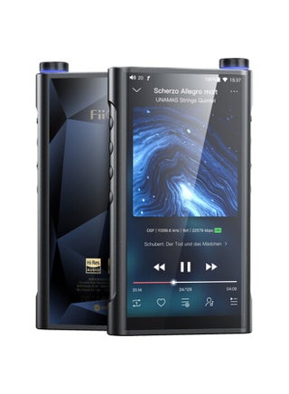 Fiio M15S Hi-Res Portable Digital Audio Player - pzsku/ZB0996C6159C9CD519E58Z/45/_/1728638720/0359bc8f-3bb8-4460-acfd-979a96ff5e28