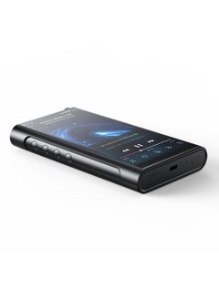 فيو مشغل الصوت الرقمي المحمول Fiio M15S عالي الدقة  - Image 3