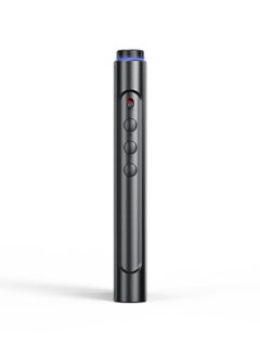 فيو مشغل الصوت الرقمي المحمول Fiio M15S عالي الدقة  - Image 5