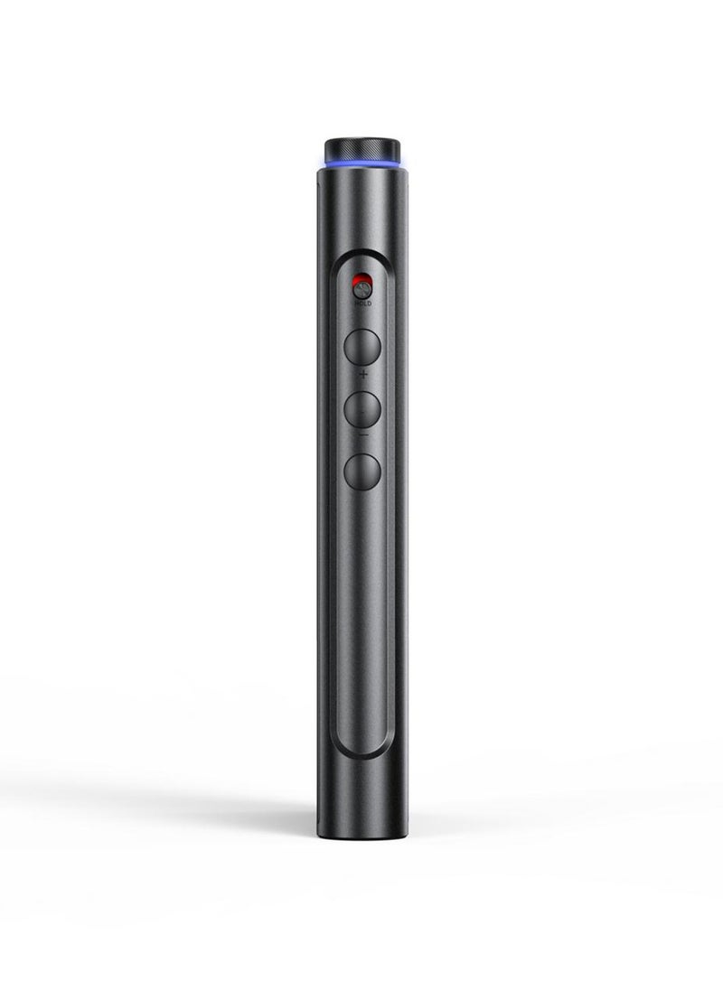 فيو مشغل الصوت الرقمي المحمول Fiio M15S عالي الدقة  - Image 5