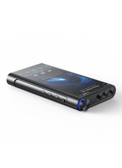 فيو مشغل الصوت الرقمي المحمول Fiio M15S عالي الدقة  - Image 2