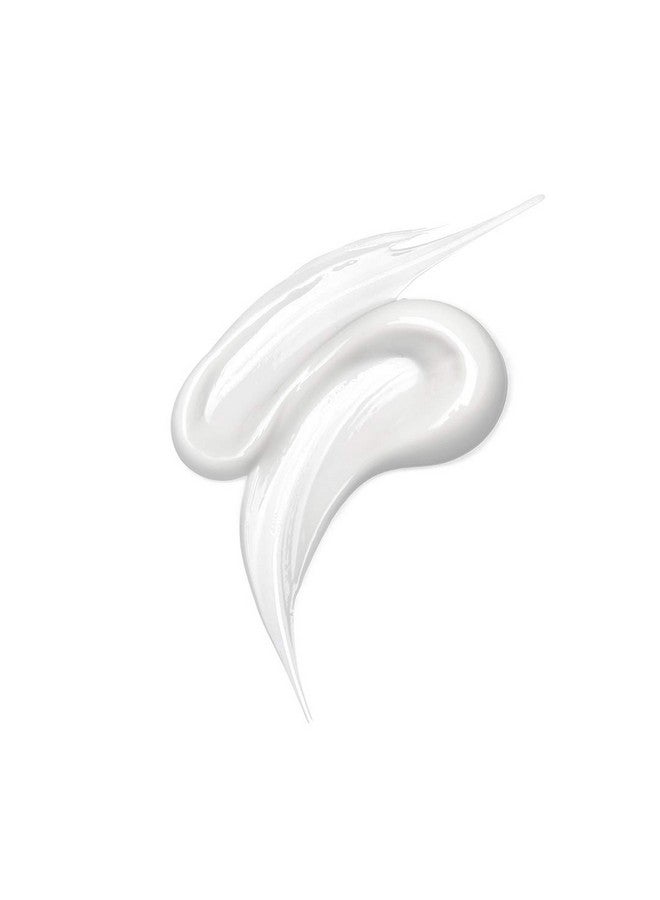 Colorbar Hydra White Intense Whitening Night Cream, 25G | Protects Skin From Uv Damage | Long-Lasting Hydration | Brightens, Strengthens & Nourishes Skin - Image 1