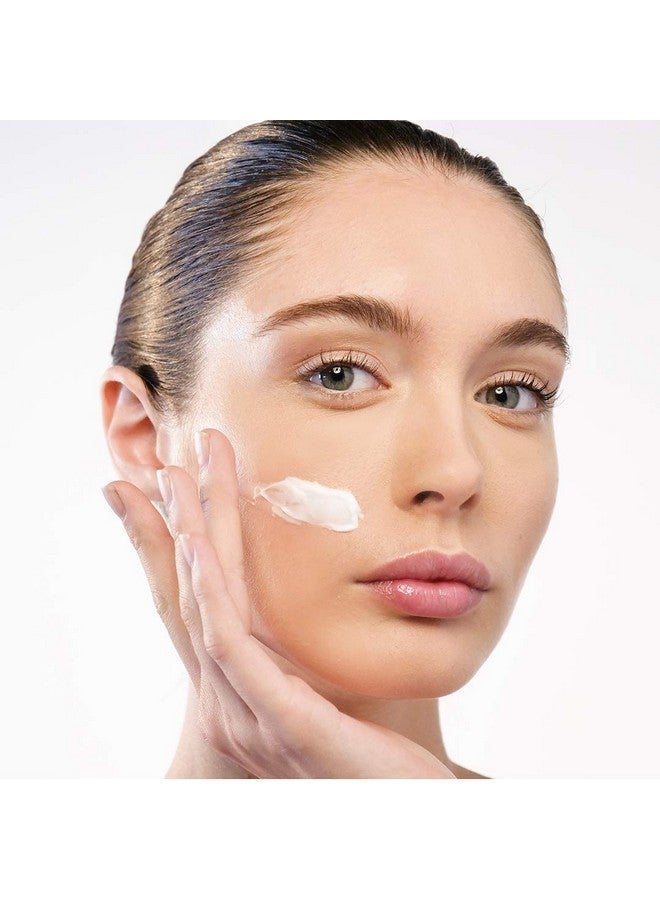 Colorbar Hydra White Intense Whitening Night Cream, 25G | Protects Skin From Uv Damage | Long-Lasting Hydration | Brightens, Strengthens & Nourishes Skin - Image 2