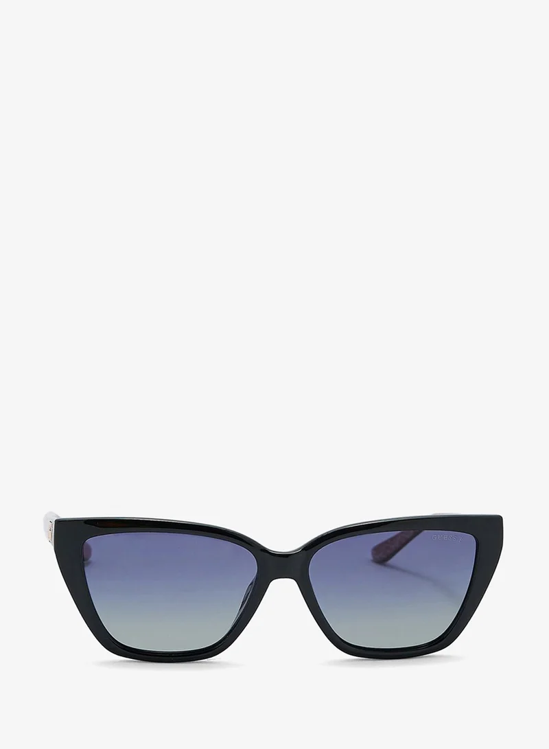 Guess  Cat Eye Sunglasses for Women | Best Price UAE