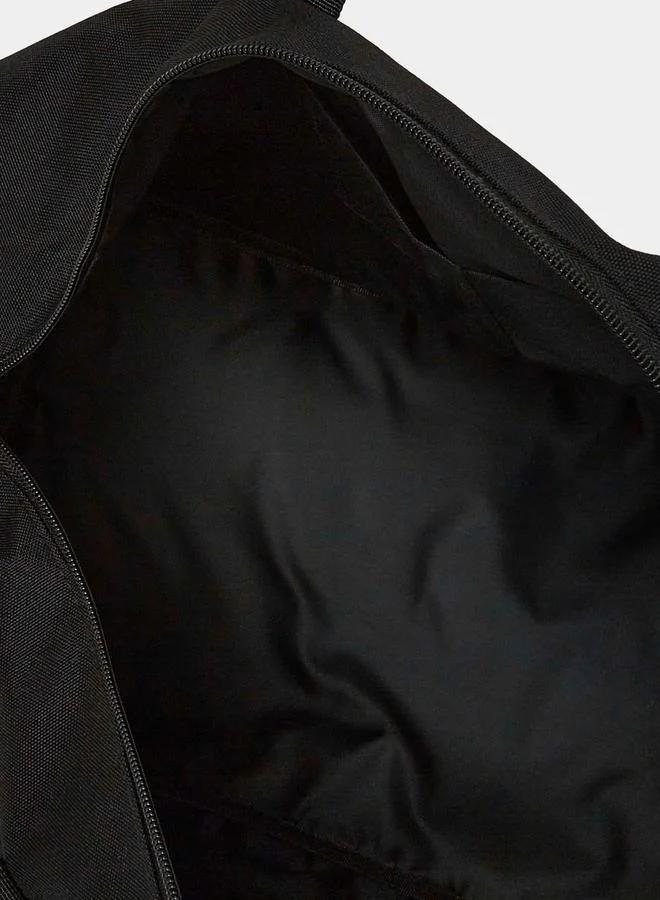 Styli Embroidered 17/18 Duffle Sports Bag