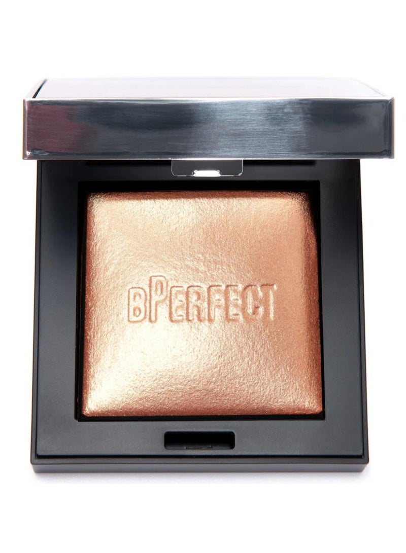 بي بيرفيكت بي بيرفكت بولار فورتكس هايلايتر - إضاءة للوجه 32 درجة فهرنهايت 115 جرام - Image 1
