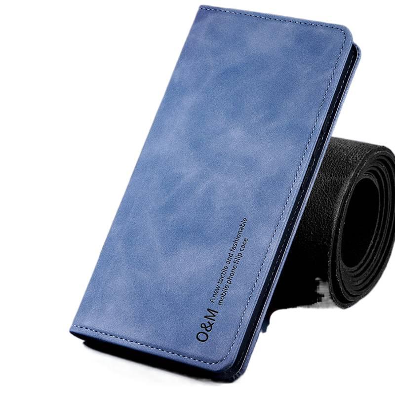 غطاء واقي بPET، لـ Samsung Galaxy S20 Ultra، تصميم قابل للطي , حامل مدمج بوظيفة حامل للتخزين العملي للمدرسة للطاولة - Image 1