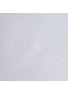 Home Box Essential Cotton King Flat Sheet 260 x 240 cm  - Image 5