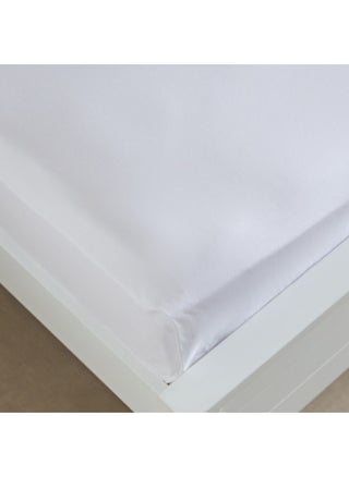 Essential Cotton King Flat Sheet 260 x 240 cm - pzsku/ZB099A28AAF2C7B8D2462Z/45/_/1726142398/9e692723-9e2b-49f0-ae0c-dbbee54c5c4c
