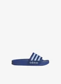 Adidas team royal blue