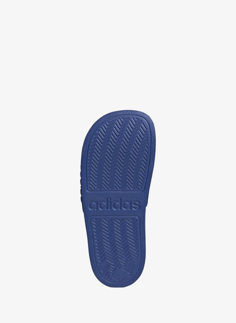 اديداس شبشب Adilette Shower