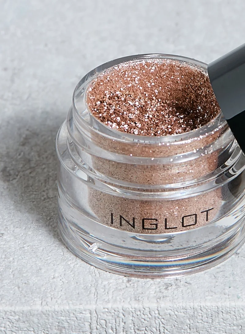 Inglot Pure Pigment Eye Shadow  #119