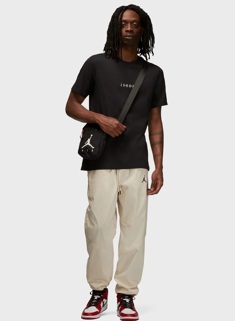 Jordan Air Jordan Logo T-Shirt