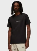 Jordan Air Jordan Logo T-Shirt