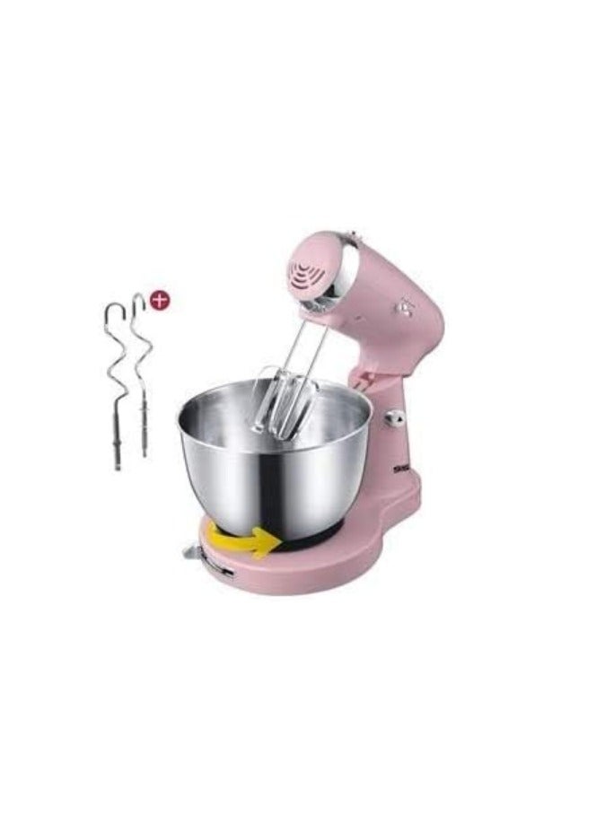 DSP 2in 1 Stand Mixer 3.2 Liter  - Image 1