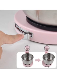 DSP 2in 1 Stand Mixer 3.2 Liter  - Image 4