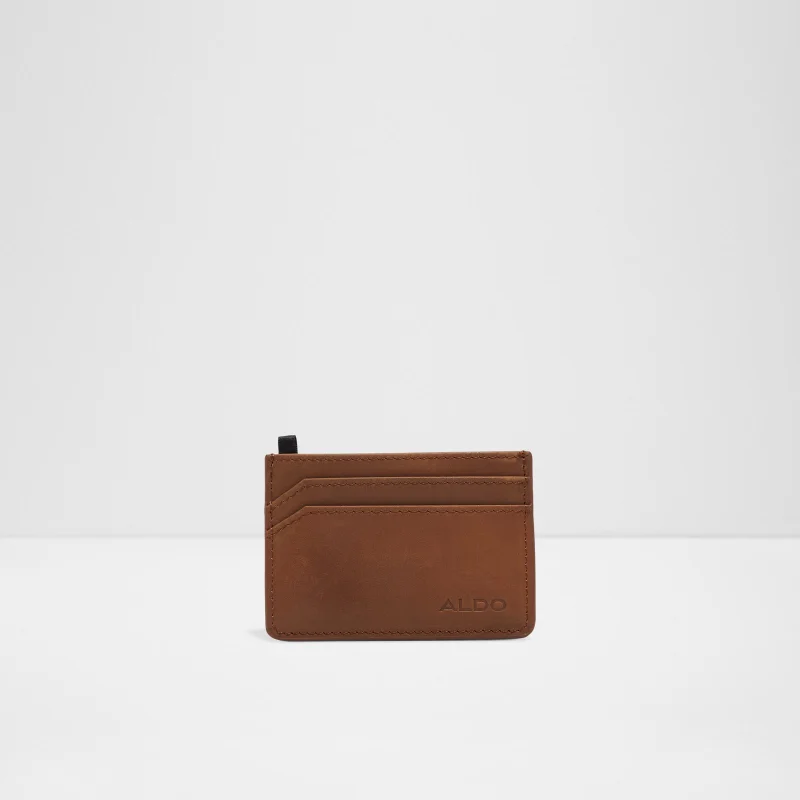 الدو Aldo Frentz men's card holder