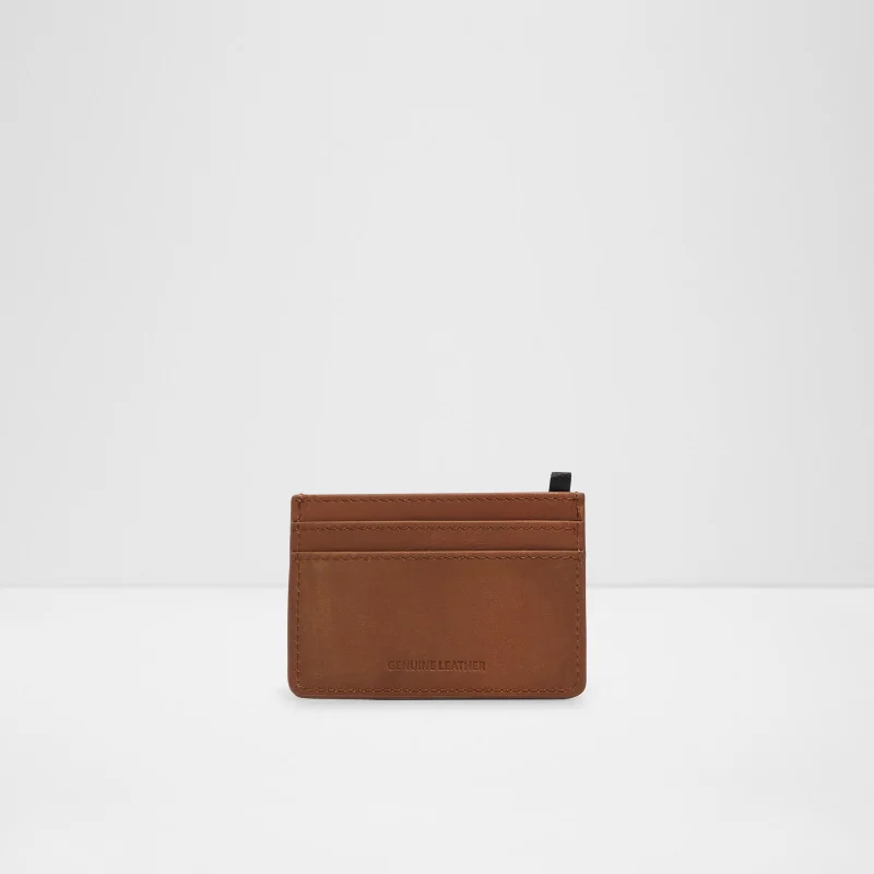 الدو Aldo Frentz men's card holder