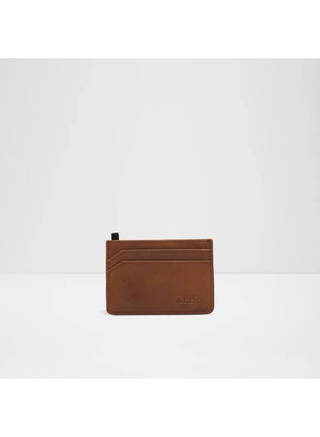ALDO Aldo Frentz men's card holder