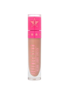 Jeffree Star Liquid Lipstick - Mannequin - New  - Image 1