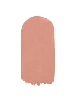 Jeffree Star Liquid Lipstick - Mannequin - New  - Image 2